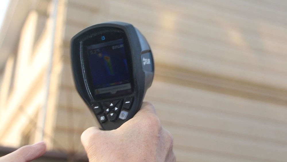 Иллюстративное фото