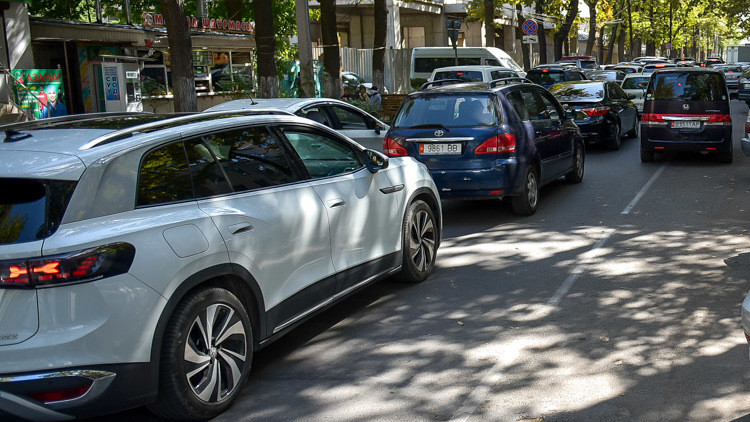 Иллюстративное фото