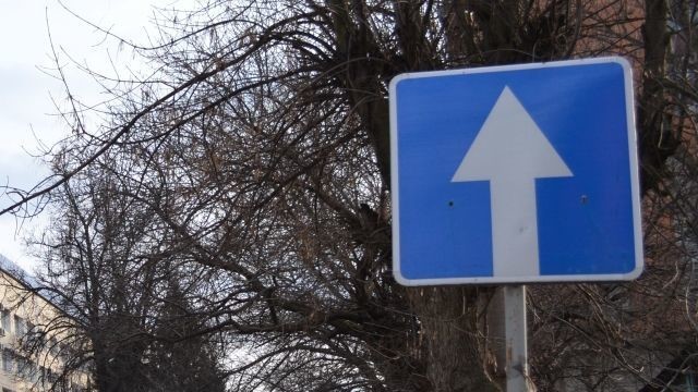 Иллюстрациялык сүрөт