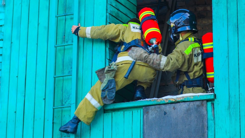 Иллюстрациялык сүрөт