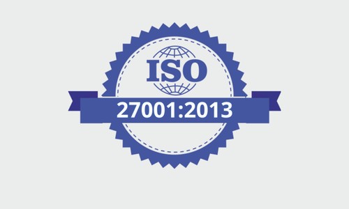 ISO