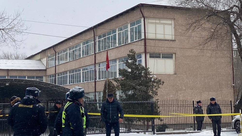 Иллюстрациялык сүрөт