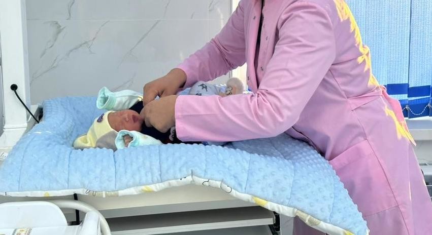 Иллюстрациялык сүрөт