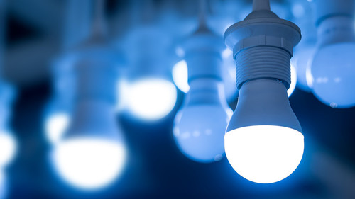 демир кабылбаев