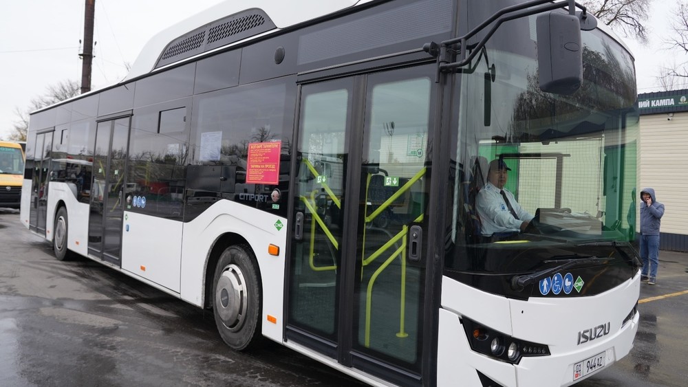 Иллюстративное фото