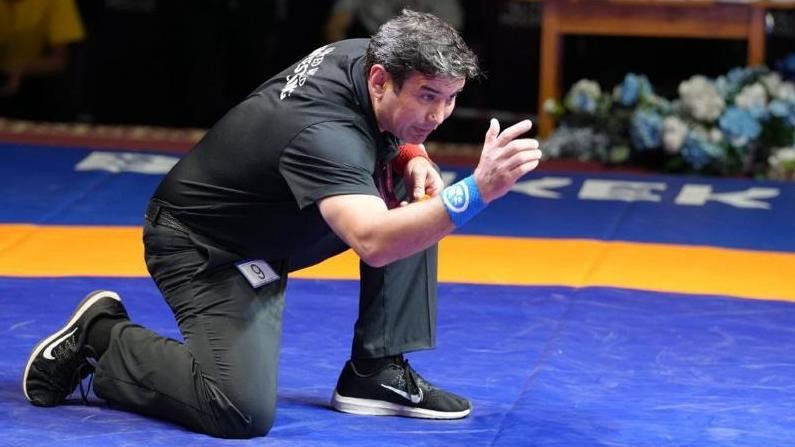 Иллюстрациялык сүрөт