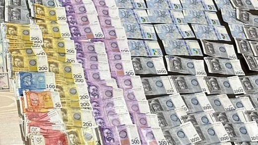 Иллюстрациялык сүрөт