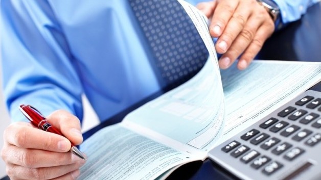 Иллюстративное фото