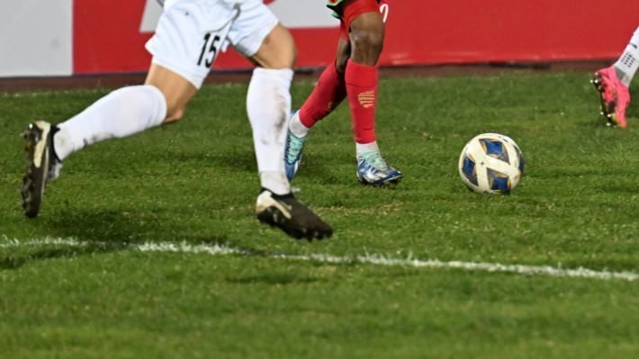 Иллюстрациялык сүрөт