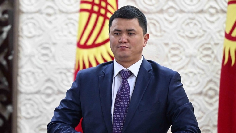 Нурдан Орунтаев