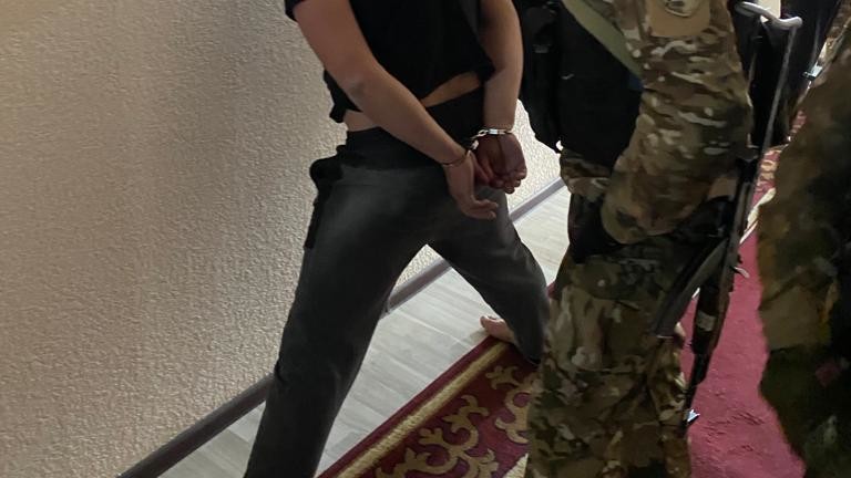 Иллюстрациялык сүрөт