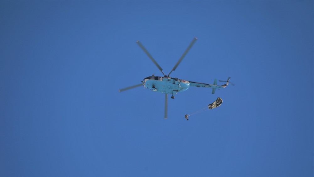 Иллюстрациялык сүрөт