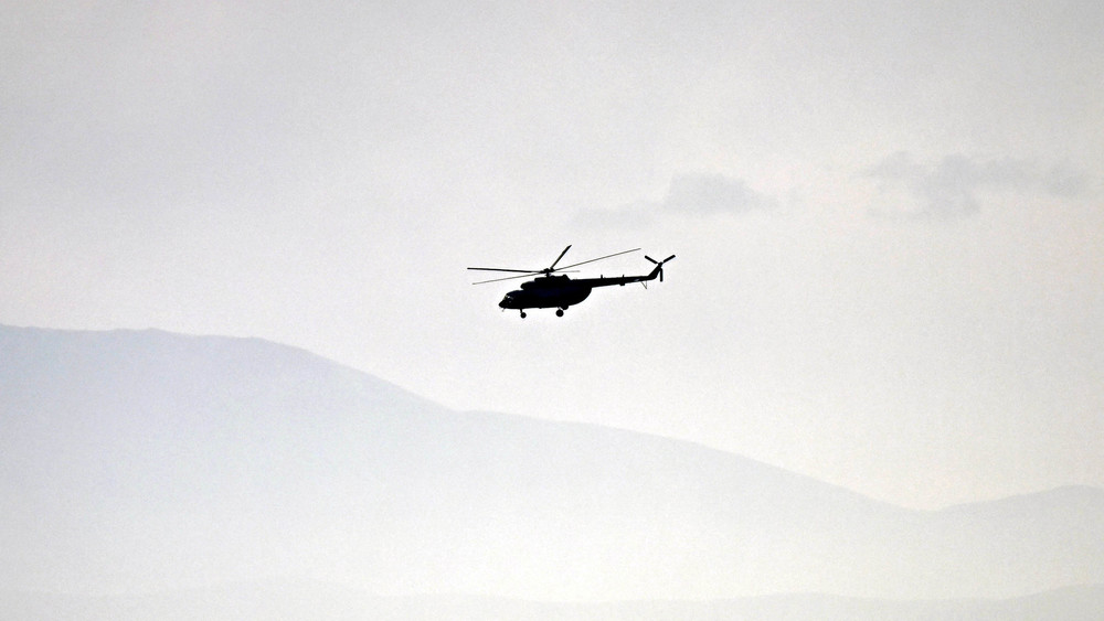 Иллюстрациялык сүрөт