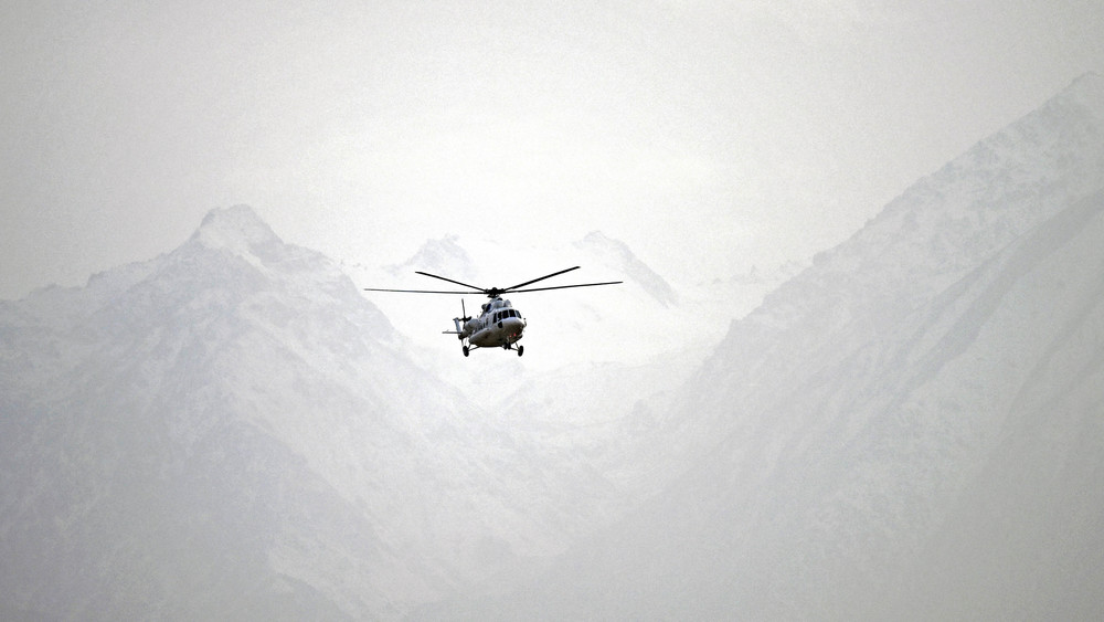 Иллюстрациялык сүрөт