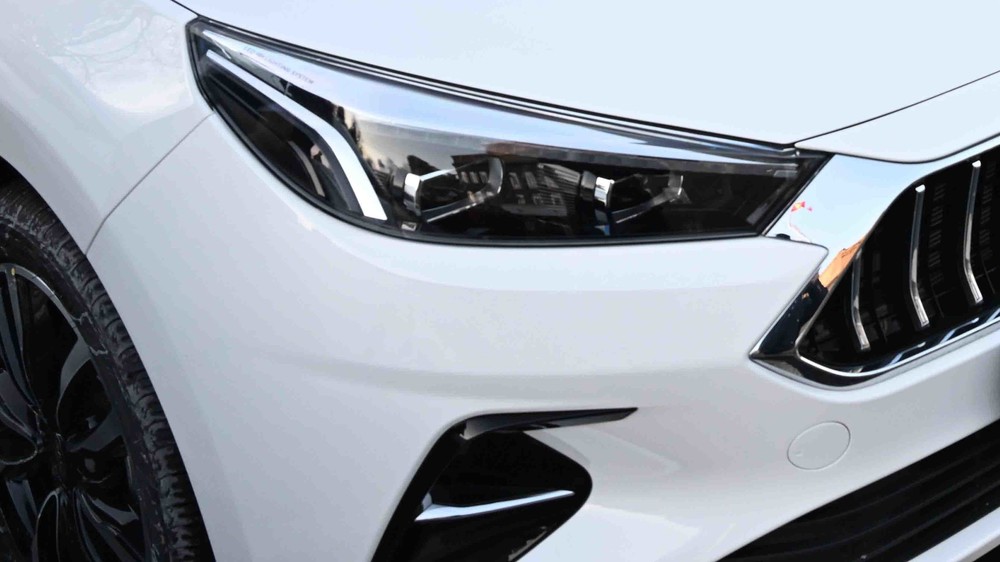 Иллюстрациялык сүрөт