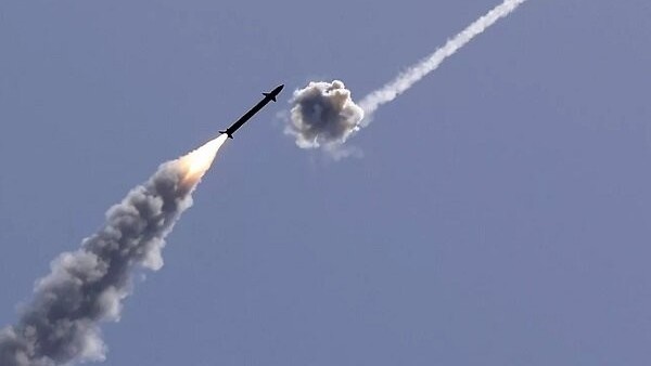 Иллюстрациялык сүрөт