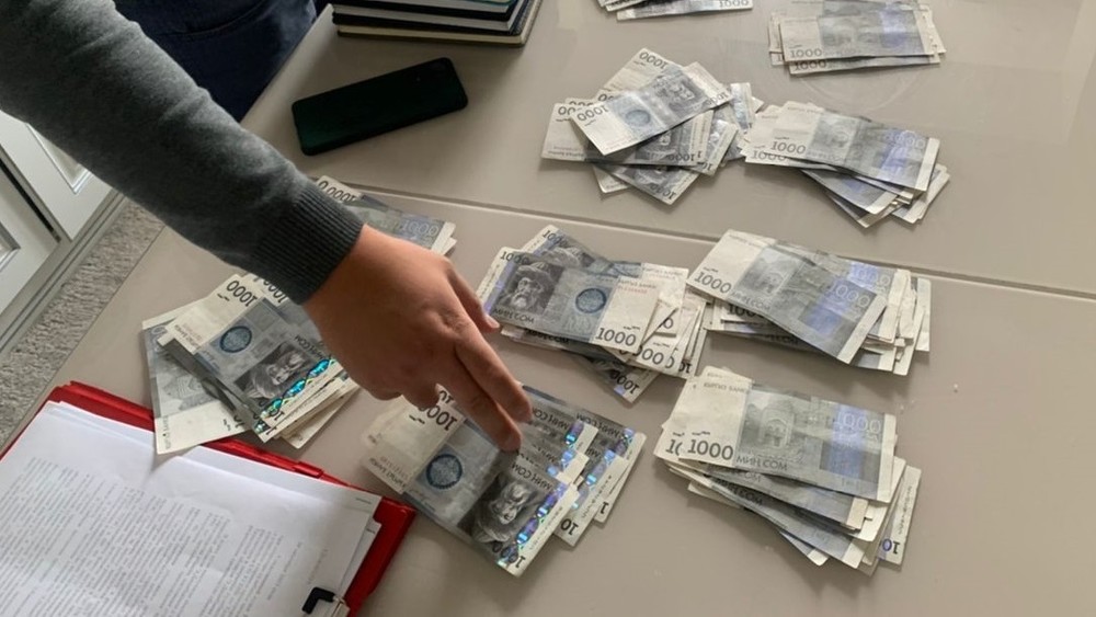 Иллюстрациялык сүрөт