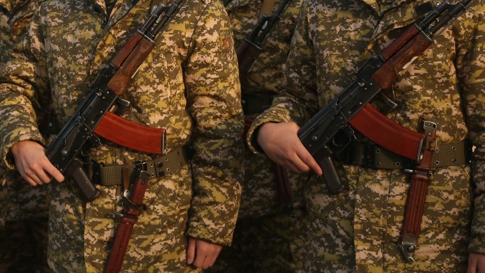 Иллюстрациялык сүрөт