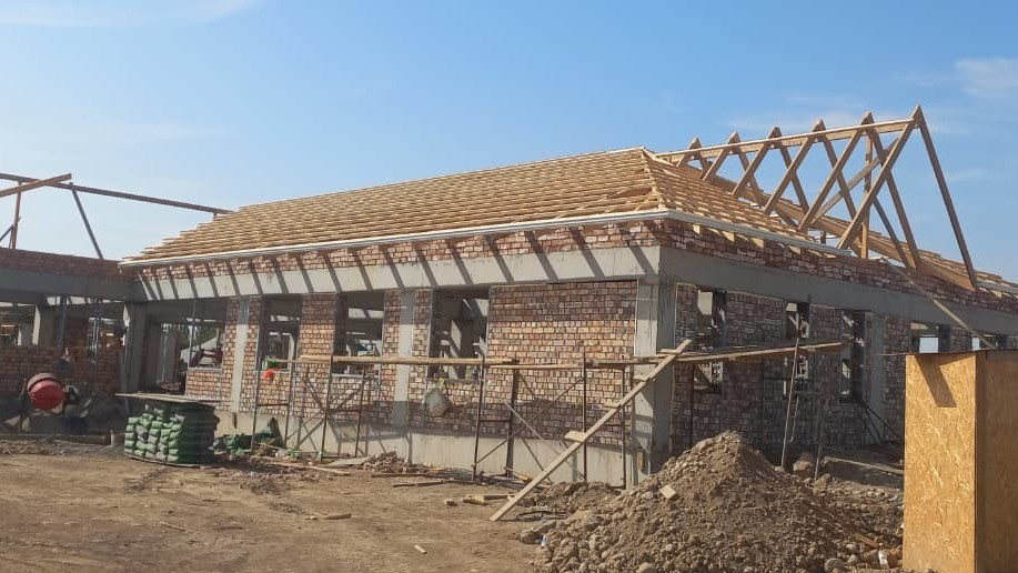 Иллюстративное фото