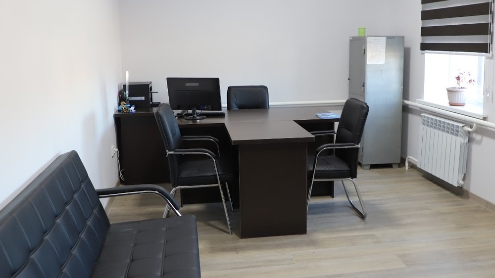 Иллюстрациялык сүрөт