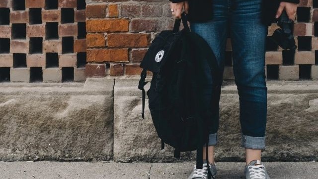 Иллюстративное фото