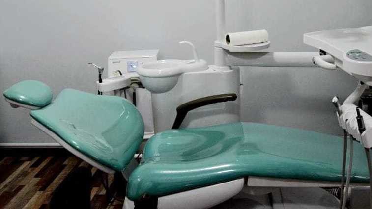 Иллюстрациялык сүрөт