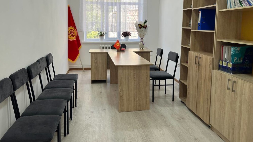 Иллюстрациялык сүрөт
