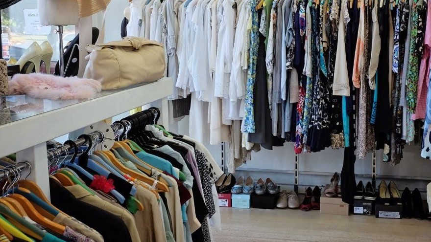 Иллюстративдик сүрөт