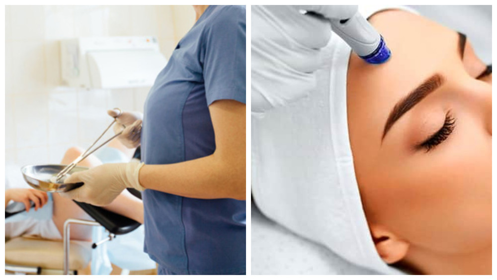 Иллюстрациялык сүрөт