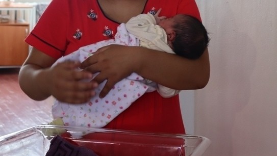 Иллюстрациялык сүрөт