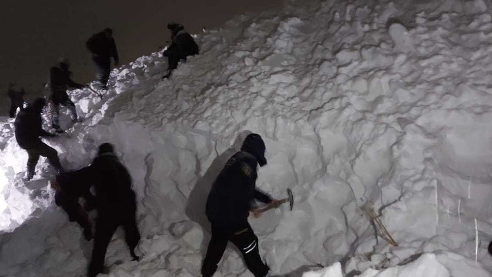 Иллюстрациялык сүрөт