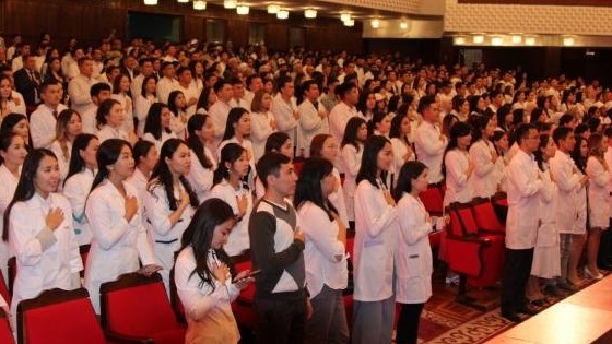 Иллюстративное фото