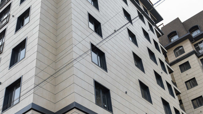 Иллюстрациялык сүрөт