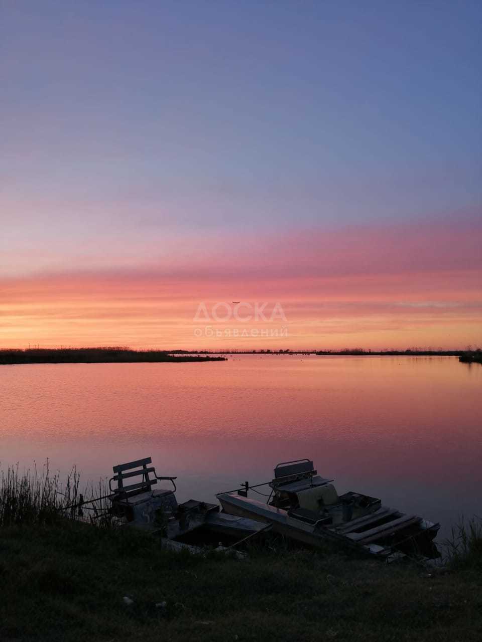 Продаю участок сельхоз назначения, 10 га г.Шопоков, с Чат-Куль, с.Тюз.
