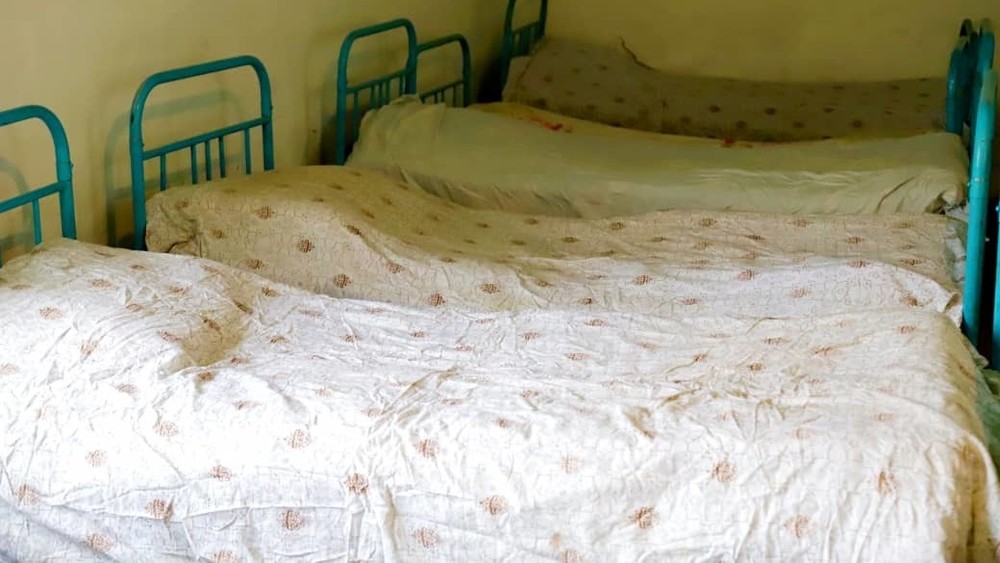 Иллюстрациялык сүрөт