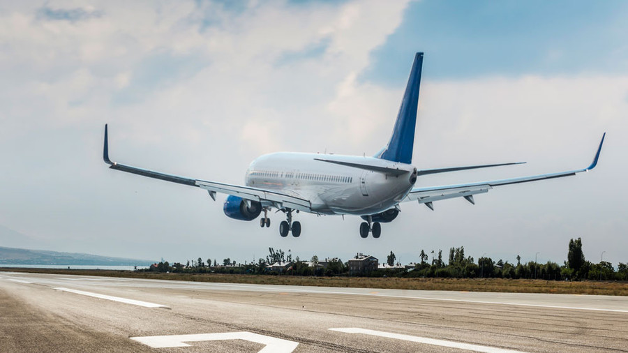 Иллюстрациялык сүрөт