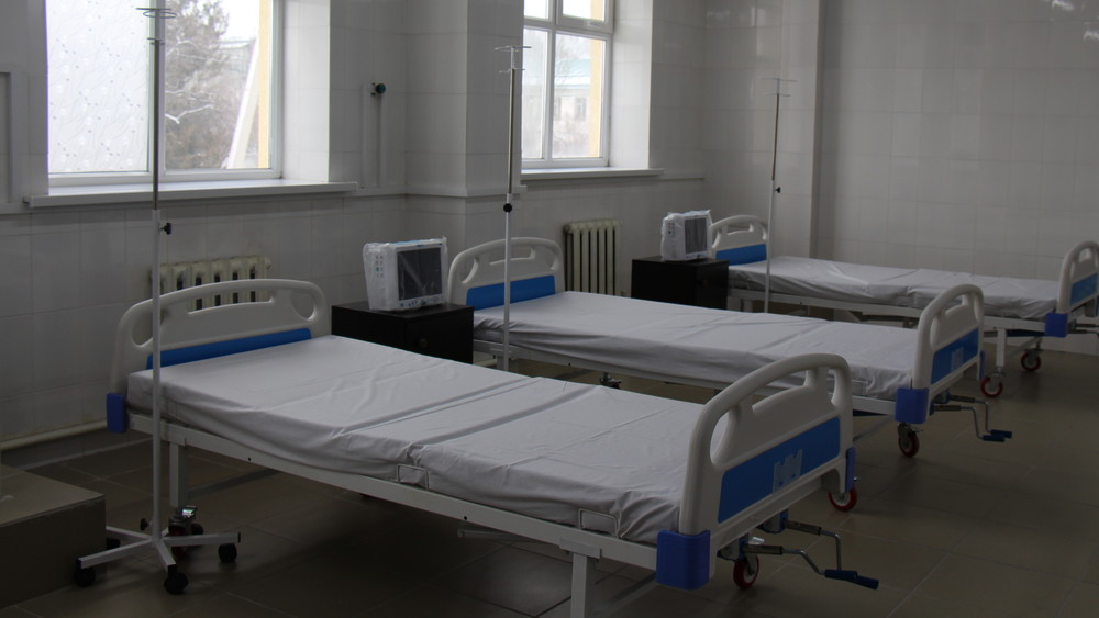 Иллюстрациялык сүрөт