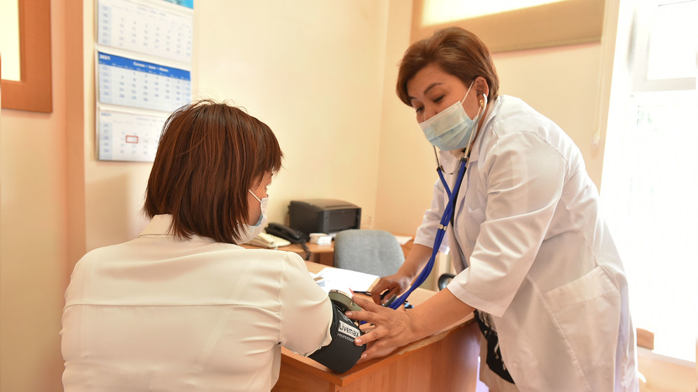 Иллюстрациялык сүрөт