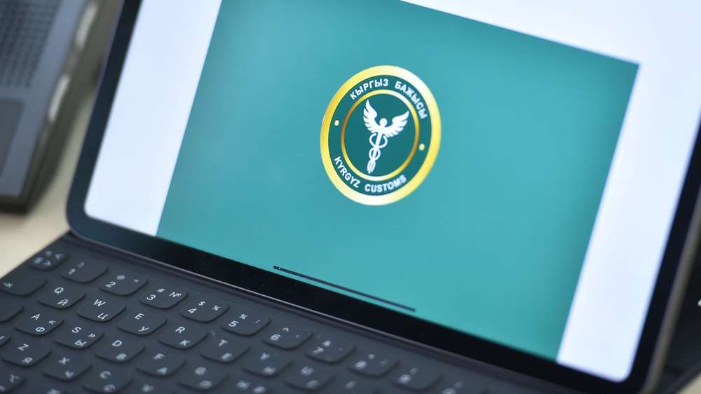 Иллюстрациялык сүрөт