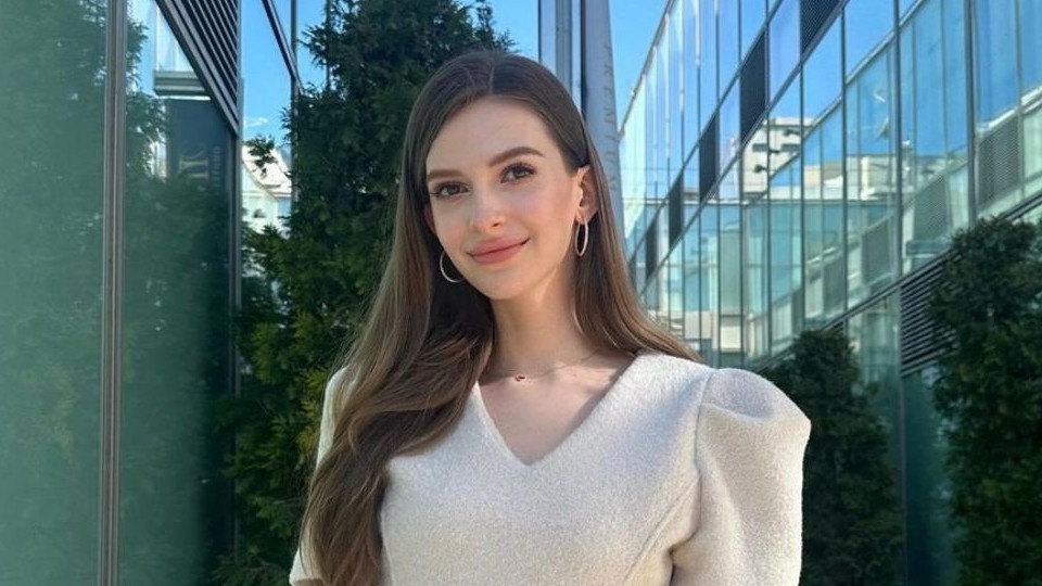 Каролина Шиино