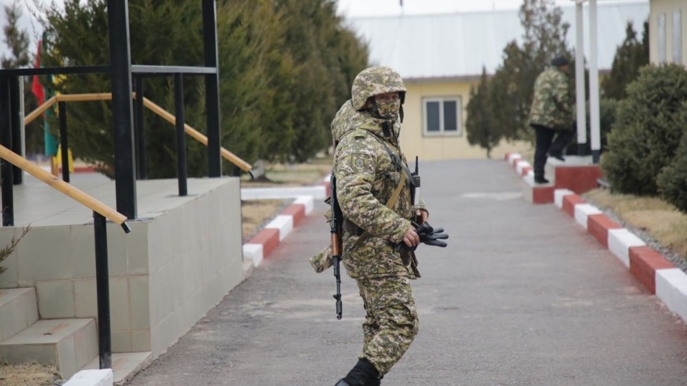 Иллюстрациялык сүрөт