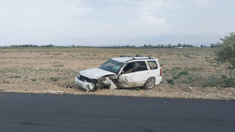 Иллюстративное фото