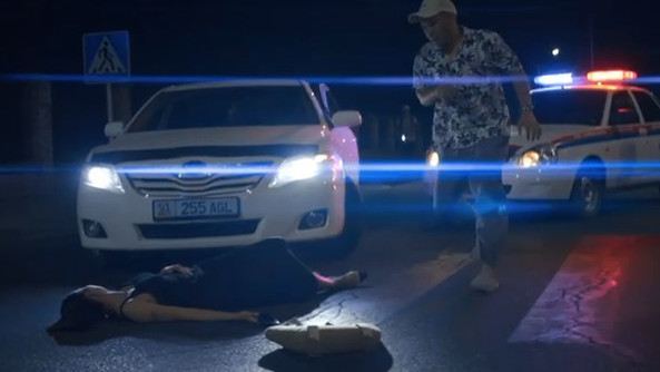 Иллюстрациялык сүрөт