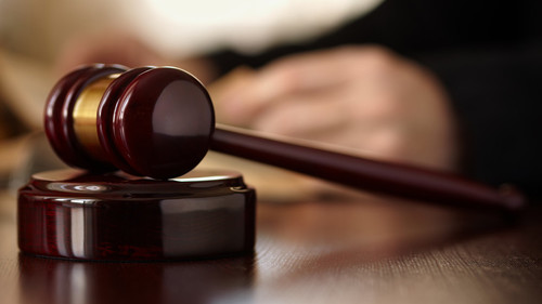 компенсации