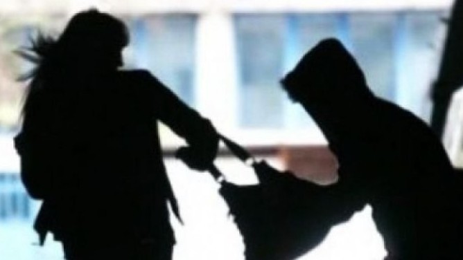 Иллюстративное фото