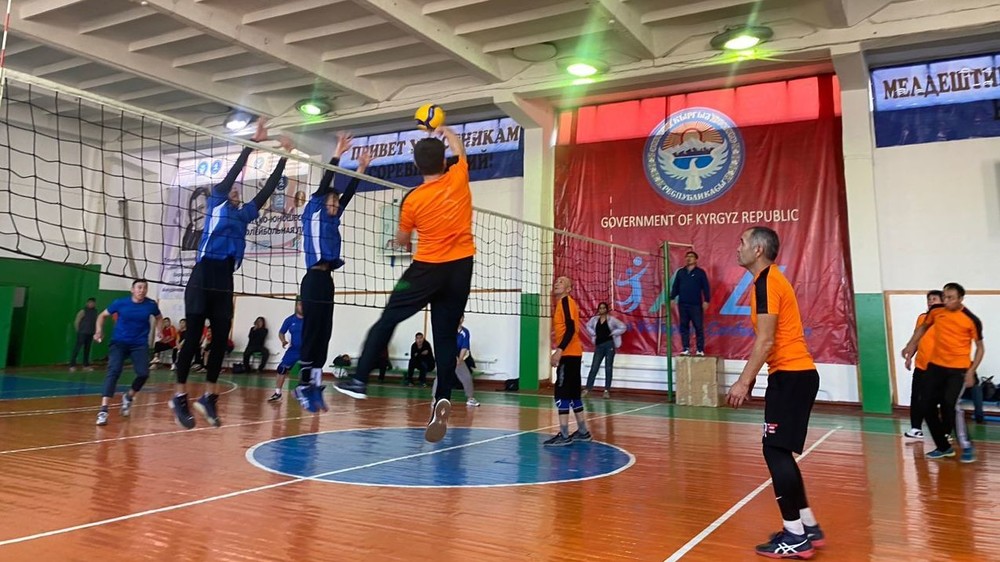 Иллюстрациялык сүрөт