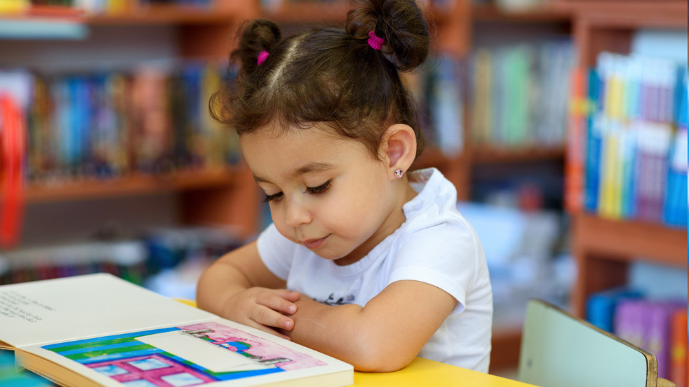 Иллюстрациялык сүрөт