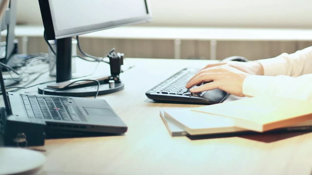 Иллюстрациялык сүрөт