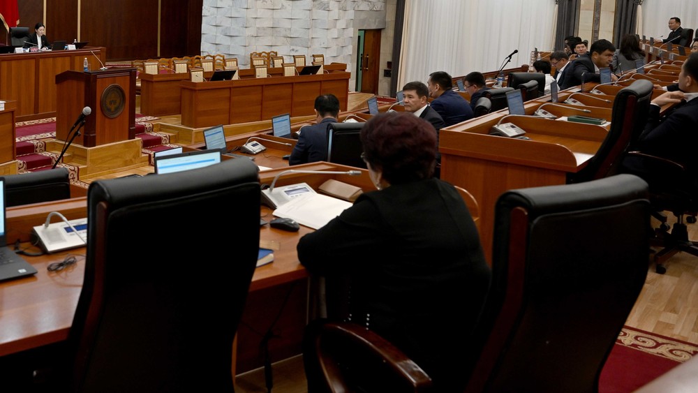 Иллюстрациялык сүрөт