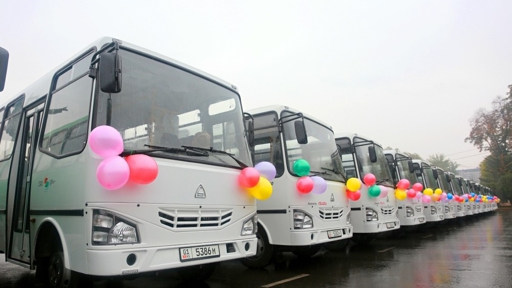 Иллюстрациялык сүрөт